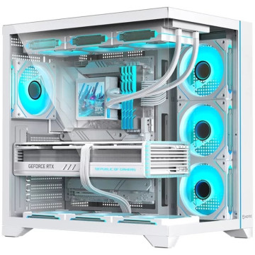  HIDITEC - 1
