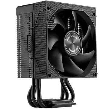 Ventoinha com dissipador de calor Mars Gaming MCPU-XPRO/ 9cm Mars Gaming - 1