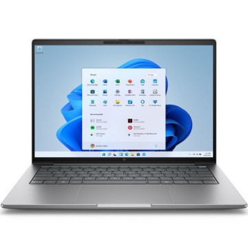  HP - 1