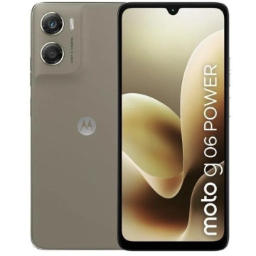  Motorola - 1