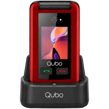  QUBO - 1