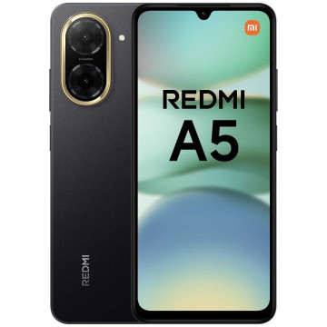 XIAOMI - 1