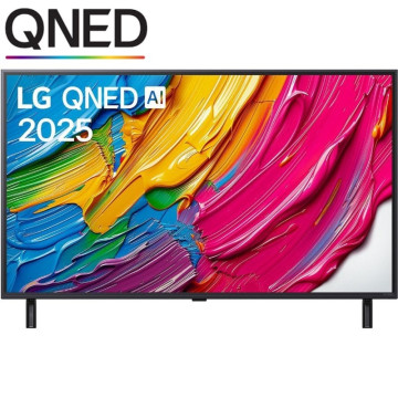  LG - 1