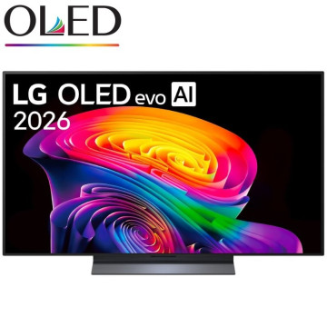  LG - 1