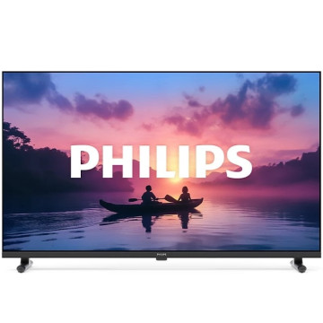  PHILIPS - 1