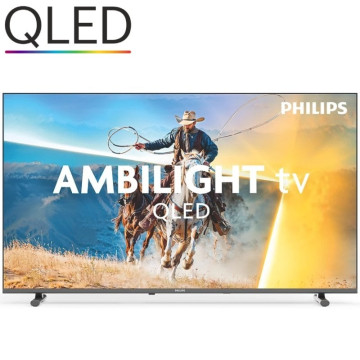  PHILIPS - 1