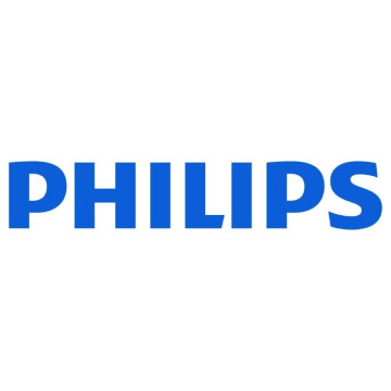  PHILIPS - 1
