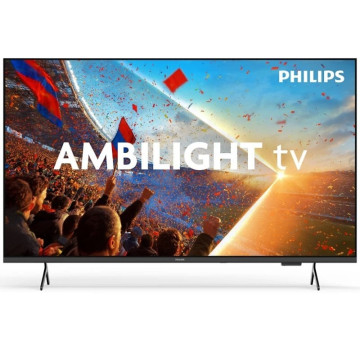  PHILIPS - 1