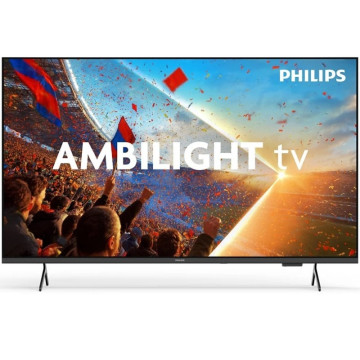  PHILIPS - 1