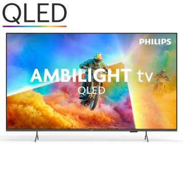  PHILIPS - 1