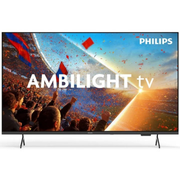  PHILIPS - 1