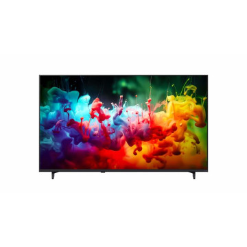 LG - QNED MiniLED AI SmartTV 4K 65QNED7EB3C.AEU LG - 1
