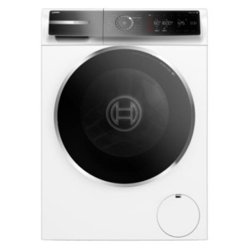  Bosch | Linha Branca - 1