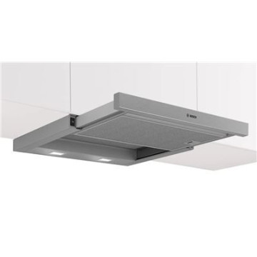  Bosch | Linha Branca - 1