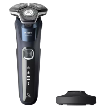  PHILIPS - 1