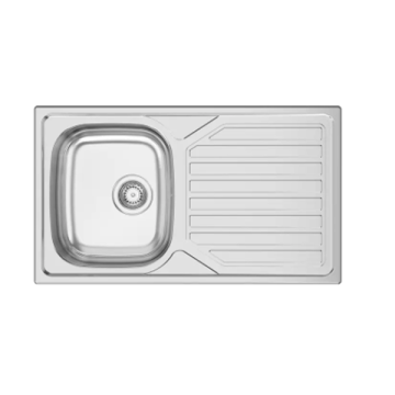  RODI - 1