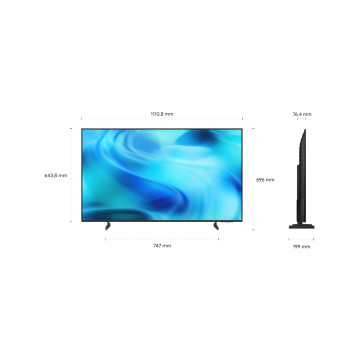  Samsung - 6