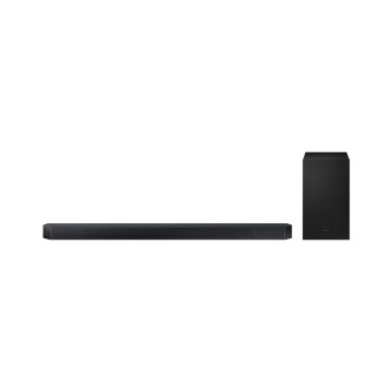  Samsung - 1