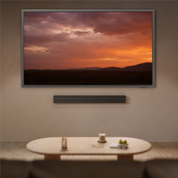  Samsung - 3