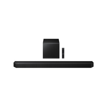 SAMSUNG - Soundbar HW-Q800H/XC Samsung - 2