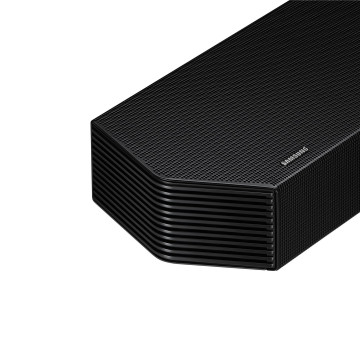 SAMSUNG - Soundbar HW-Q800H/XC Samsung - 5