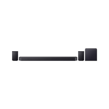 Samsung - 1