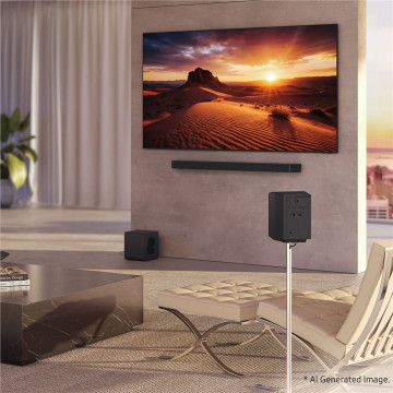  Samsung - 3