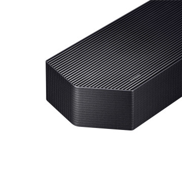  Samsung - 5