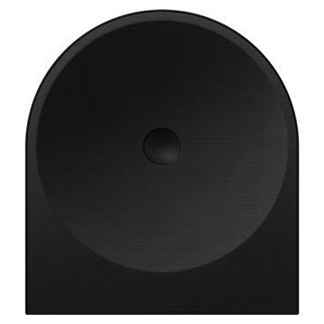  Samsung - 1