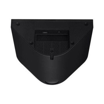 SAMSUNG - Coluna Music Studio 5 WiFi-Bluetooth Wireless Speaker HW-LS50H/XC Samsung - 3