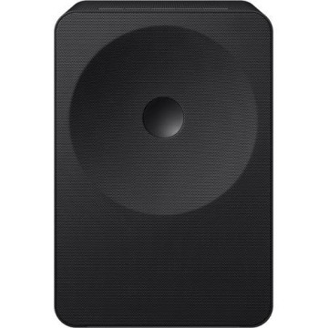  Samsung - 1