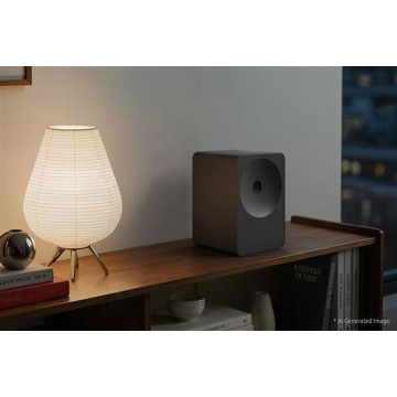  Samsung - 3