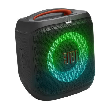  JBL - 1
