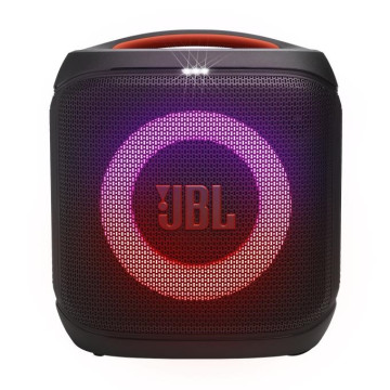  JBL - 2