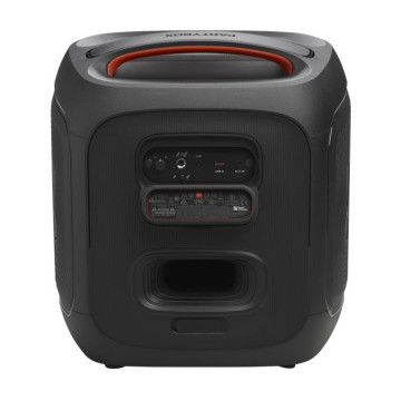  JBL - 3