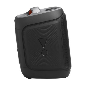  JBL - 4