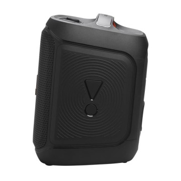  JBL - 5