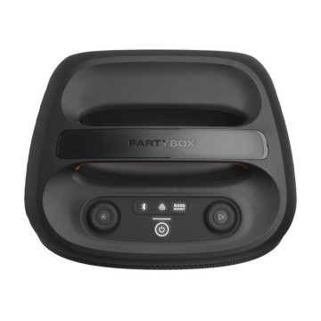  JBL - 6