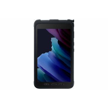 SAMSUNG - Galaxy Tab Active3 WiFi SM-T570NZKAEUB Samsung - 3