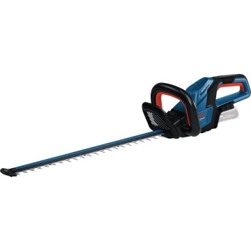 BOSCH - Corta-sebes s/Fio GHE 18V-60 II 06008C9400 BOSCH - 1