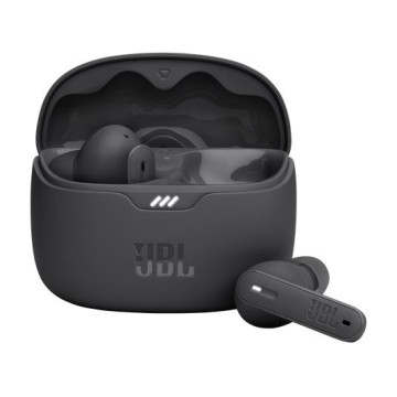  JBL - 1