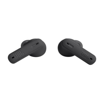 JBL - Auriculares TWS NC T245TWS JBL - 2
