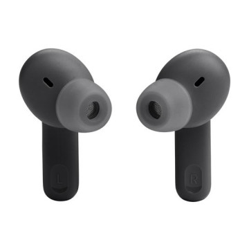 JBL - Auriculares TWS NC T245TWS JBL - 3