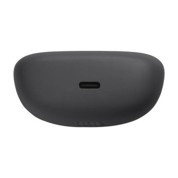 JBL - Auriculares TWS NC T245TWS JBL - 5