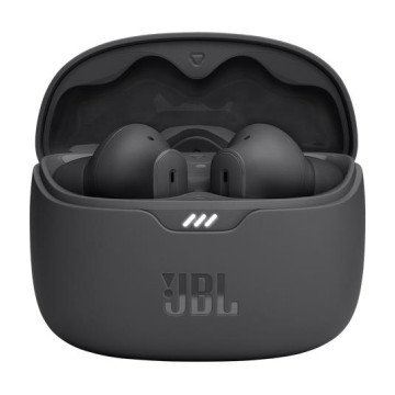 JBL - Auriculares TWS NC T245TWS JBL - 6