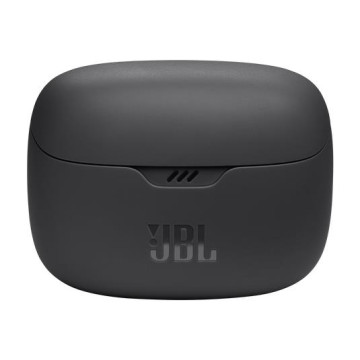 JBL - Auriculares TWS NC T245TWS JBL - 7