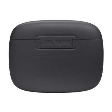 JBL - Auriculares TWS NC T245TWS JBL - 8