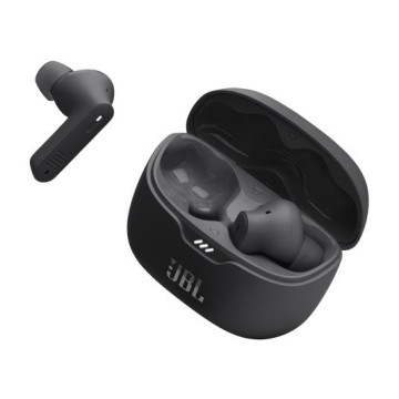 JBL - Auriculares TWS NC T245TWS JBL - 9
