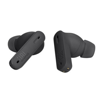 JBL - Auriculares TWS NC T245TWS JBL - 10