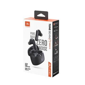 JBL - Auriculares TWS NC T245TWS JBL - 12